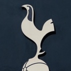 White Hart Lane: Tottenham Hotspur FC