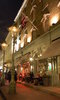 Charlotte Street Hotel photo