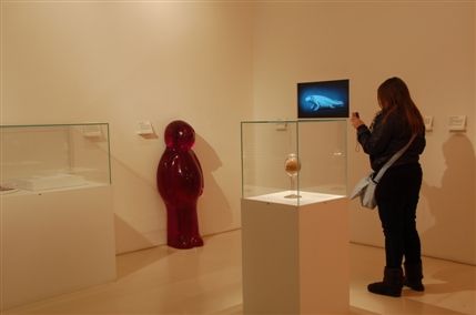 Wellcome Collection