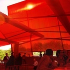 Serpentine Gallery Pavilion