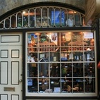 Segar & Snuff Parlour