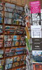 Preposterous Presents photo Preposterous Presents photo