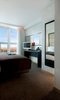 Pestana Chelsea Bridge Hotel & Spa Pestana Chelsea Bridge Hotel & Spa