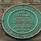 Islington