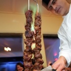 Fogo