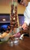 Fogo photo Fogo photo