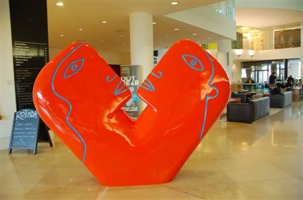 Kings Place