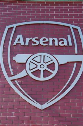 Emirates Stadium: Arsenal FC Emirates Stadium: Arsenal FC