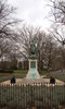 Highbury Fields photo