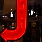 Hard Rock Cafe hotels title=