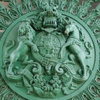 Wellington Arch