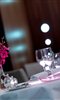 Pearl Restaurant & Bar photo