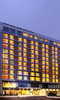 Pestana Chelsea Bridge Hotel & Spa London