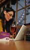 Premier Inn London County Hall Premier Inn London County Hall