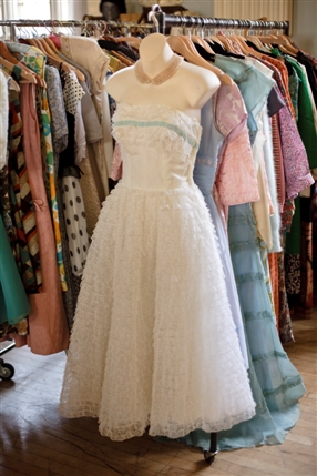 Vintage Fashion Fair Vintage Fashion Fair