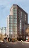 H10 London Waterloo London