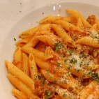 Carluccio's