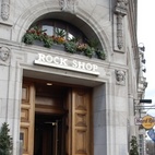 Hard Rock Cafe hotels title=