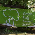 Camley Street Natural Park