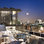 Skylounge at DoubleTree Hilton, Tower of London