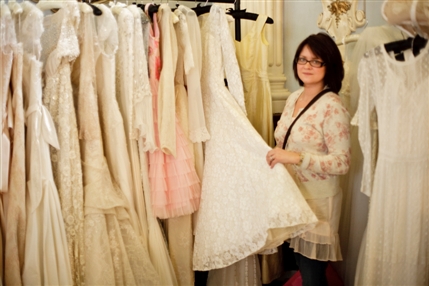 Vintage Fashion Fair Vintage Fashion Fair