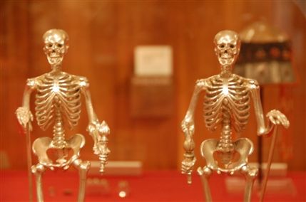 Wellcome Collection