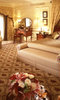 Mandarin Oriental Hyde Park London London