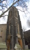 St. Paul's Knightsbridge photo