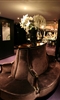 Urban Retreat at Harrods London