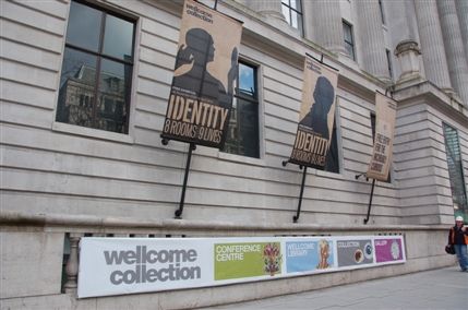 Wellcome Collection
