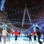 London Eyeskate