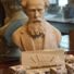 Charles Dickens Museum