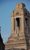 Library & Museum Of Freemasonry photo