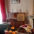 Charles Dickens Museum
