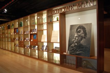 Wellcome Collection