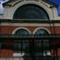 London Transport Museum
