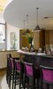 Bistrot Bruno Loubet Bistrot Bruno Loubet