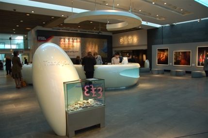 Museum of London