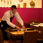 Cantina Laredo hotels title=