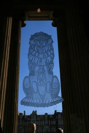 British Museum
