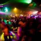 Electric Ballroom hotels title=