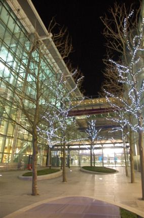 Heathrow Airport Heathrow Airport