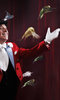 Zippos Circus: The Magnificent Top Hat Zippos Circus: The Magnificent Top Hat