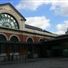 London Transport Museum