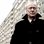 Michael Caine