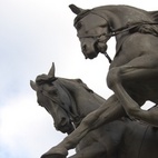Wellington Arch hotels title=
