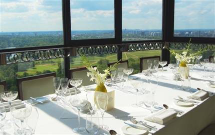 Galvin at Windows