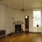 68 Dean Street 68 Dean Street