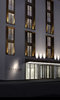 Bulgari Hotel London photo Bulgari Hotel London photo
