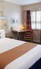 Holiday Inn Express London Limehouse Holiday Inn Express London Limehouse